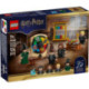 LEGO Harry Potter Castillo de Hogwarts: Ceremonia del Sombrero Seleccionador - 76460