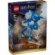 LEGO Harry Potter Duendecillo de Cornualles - 76461