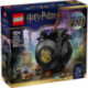 LEGO Harry Potter Caldero: Aula de Pociones Secretas - 76464