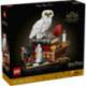 LEGO Harry Potter Piedra Filosofal: Edición para Coleccionistas – 76466
