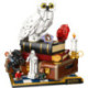 LEGO Harry Potter Piedra Filosofal: Edición para Coleccionistas – 76466