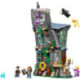 LEGO Harry Potter Casa de Luna Lovegood - 76467
