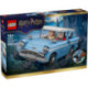 LEGO Harry Potter Ford Anglia Volador Encantado - 76470