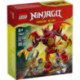 LEGO Ninjago Pack de Combate: Meca Dragón de Kai - 71851