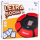 Tetoca Letra ¡Boom! 2.0