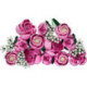 LEGO Botanicals Aves Amorosas - 21365