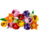 LEGO Botanicals Ramo de Tulipanes - 11501