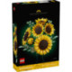 LEGO Botanicals Ramo de Girasoles - 11502