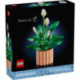 LEGO Botanicals Lirio de la Paz - 11504