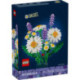 LEGO Botanicals Margaritas - 11508