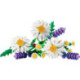 LEGO Botanicals Margaritas - 11508