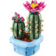 LEGO Botanicals Cactus en Flor - 11509