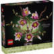 LEGO Botanicals Ramas de Magnolia - 11510
