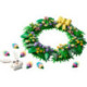 LEGO Iconic Corona de Primavera - 40957