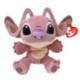 Stitch Peluche Angel 15 cm