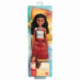 Disney Princess Vaiana 2 Muñeca
