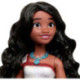 Disney Princess Vaiana 2 Muñeca