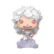 Funko Pop! Animation One Piece Figura de Vinilo Jewelry Bonney