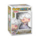 Funko Pop! Animation One Piece Figura de Vinilo Jewelry Bonney