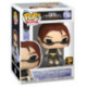 Funko Pop! Games Tom Raider Figura de Vinilo Lara Croft (Angel of Darkness)