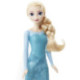 Frozen Muñeca Elsa
