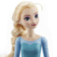 Frozen Muñeca Elsa