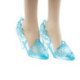 Frozen Muñeca Elsa