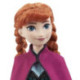 Frozen 2 Muñeca Anna Viajera