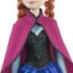 Frozen 2 Muñeca Anna Viajera