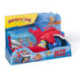 Superthings Kazoom Power Bite Attack