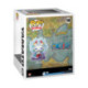 Funko Pop! Deluxe One Piece Figura de Vinilo Yamato Beast Form