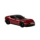 Hot Wheels Pack 5 Vehículos Ferrari