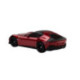 Hot Wheels Pack 5 Vehículos Ferrari