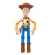 Disney Pixar Toy Story 5 Figura Woody