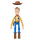 Disney Pixar Toy Story 5 Figura Woody