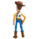 Disney Pixar Toy Story 5 Figura Woody