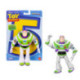 Disney Pixar Toy Story 5 Figura Buzz Lightyear