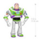 Disney Pixar Toy Story 5 Figura Buzz Lightyear