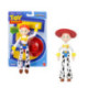 Disney Pixar Toy Story 5 Figura Jessie