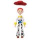 Disney Pixar Toy Story 5 Figura Jessie