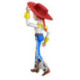 Disney Pixar Toy Story 5 Figura Jessie