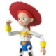 Disney Pixar Toy Story 5 Figura Jessie