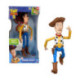 Disney Pixar Toy Story Figura Deluxe Woody Corredor