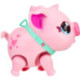 Little Live Pets My Little Pig Pet