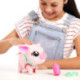 Little Live Pets My Little Pig Pet