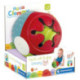 Soft Clemmy Pelota Sensorial