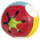 Soft Clemmy Pelota Sensorial