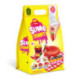 Zuru Slime Mart Cesta Pequeña