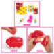 Zuru Slime Mart Cesta Pequeña