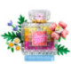 LEGO Creator Frasco Decorativo de Perfume Floral - 31383